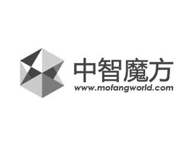 中智亨网络科技