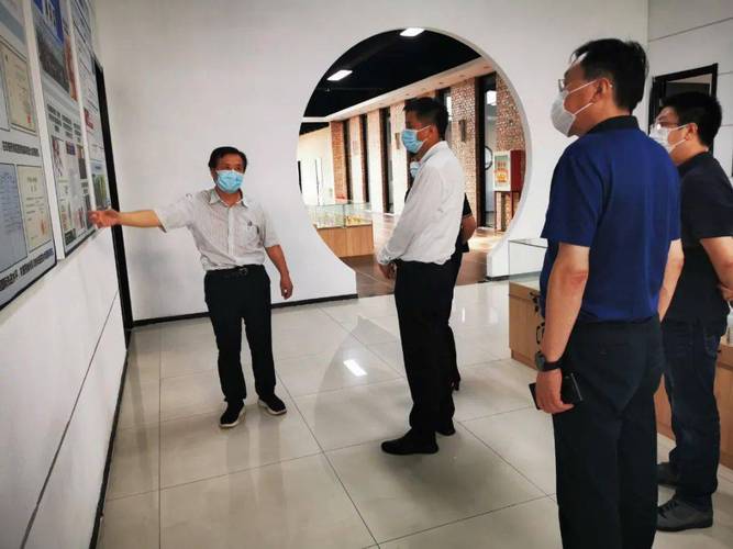 落实,助力企业发展,与中智生物农业国际研究院生物金属材