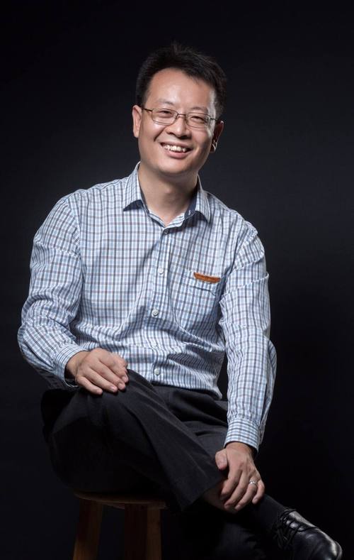 2015-1公司规模: 不明确运营中智童时刻